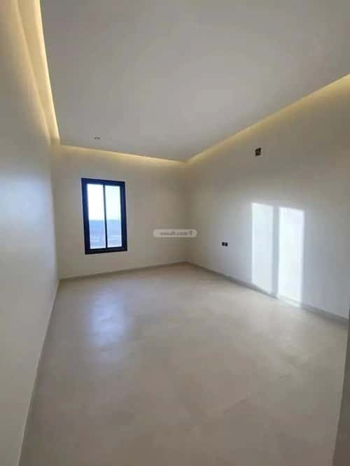 فيلا 6 غرف في المهدية 5