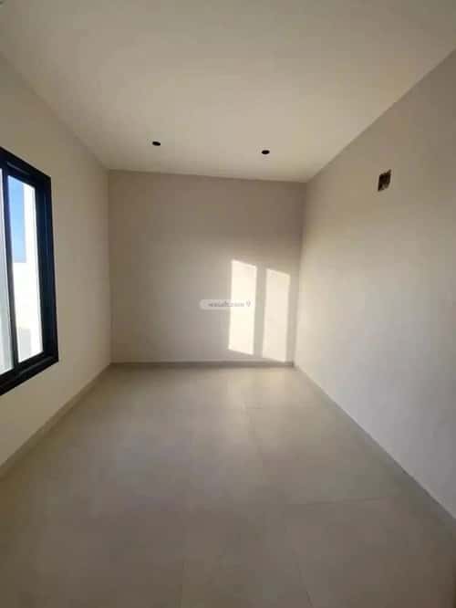 فيلا 6 غرف في المهدية 6