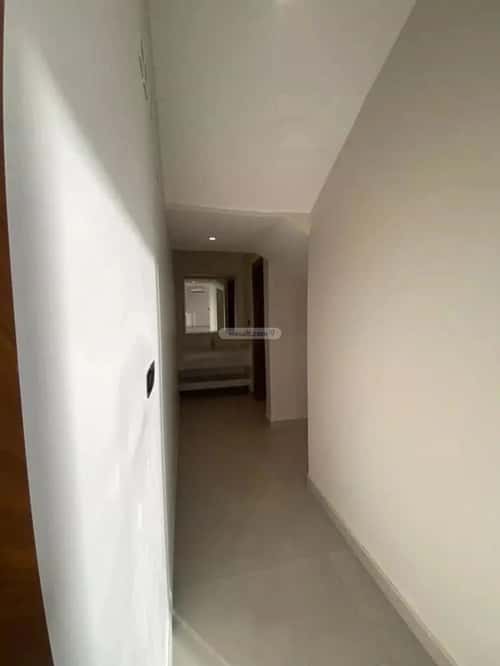 فيلا 6 غرف في المهدية 7