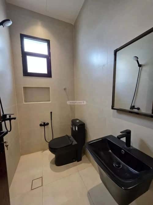 دور 3 غرف في الرمال 11