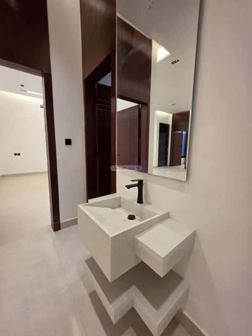 دور 3 غرف في الرمال 13