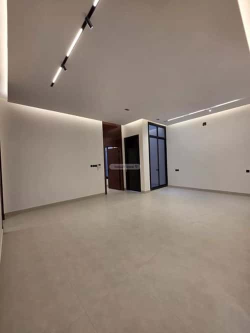 دور 3 غرف في الرمال 14