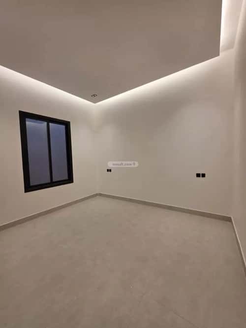 دور 3 غرف في الرمال 15