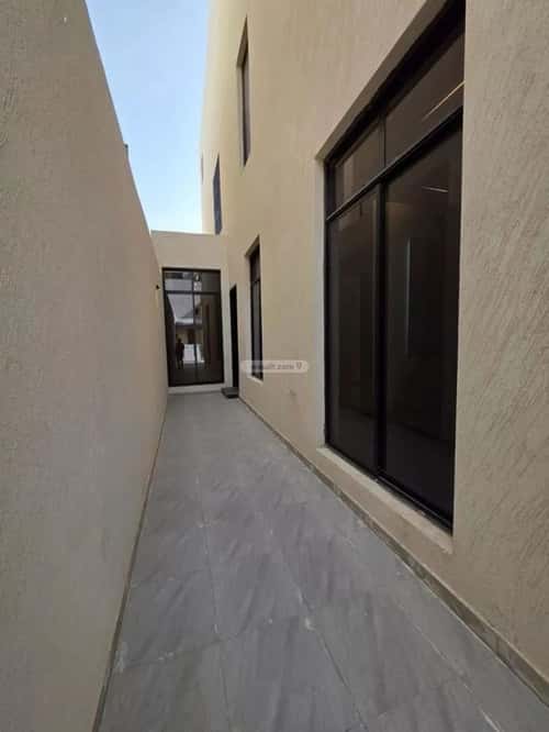 دور 3 غرف في الرمال 3