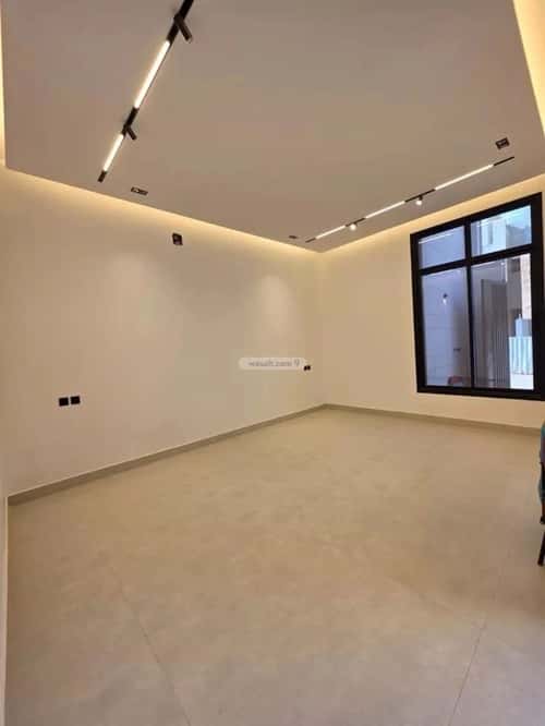 دور 3 غرف في الرمال 4