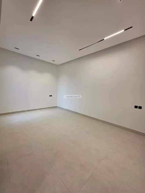 دور 3 غرف في الرمال 5