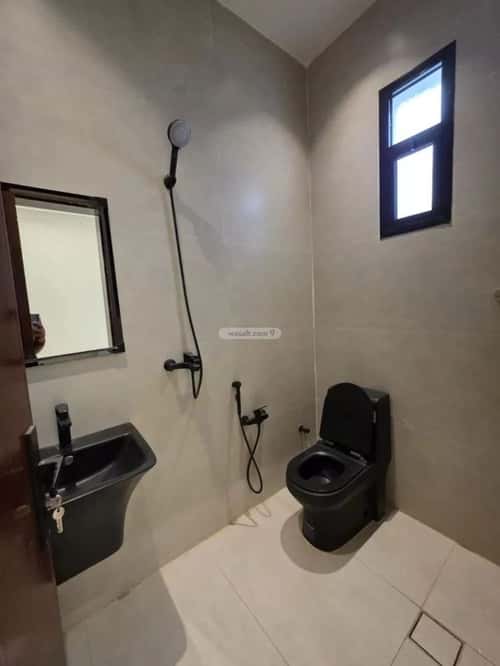 دور 3 غرف في الرمال 6