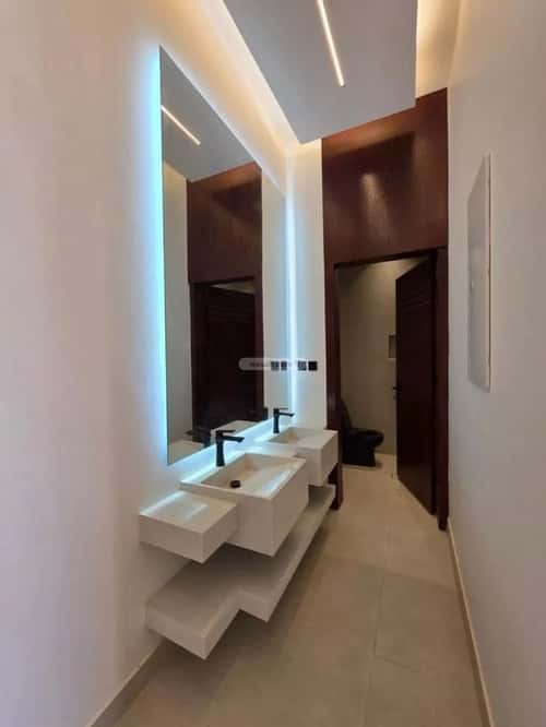 دور 3 غرف في الرمال 7