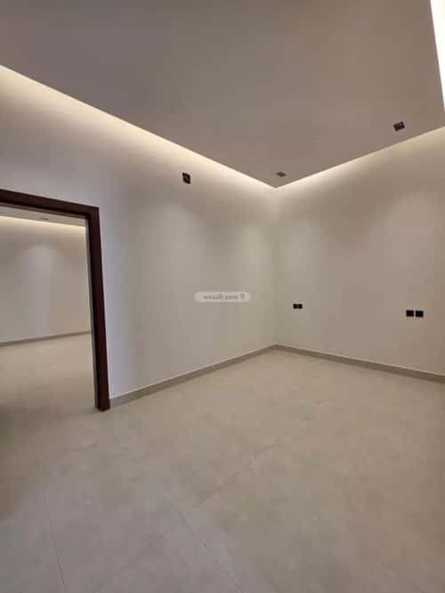 دور 3 غرف في الرمال 8