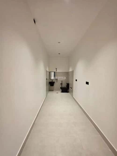 دور 3 غرف في الرمال 9