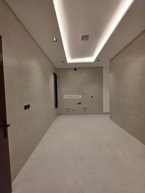 دور 3 غرف في الرمال 10