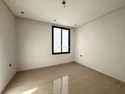 3 bedroom apartment in Al Mahdiyyah 11