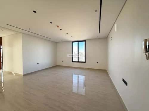 3 bedroom apartment in Al Mahdiyyah 12