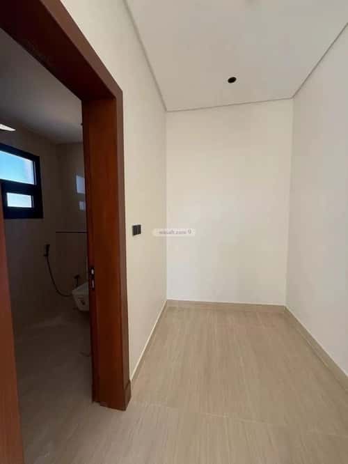 3 bedroom apartment in Al Mahdiyyah 6