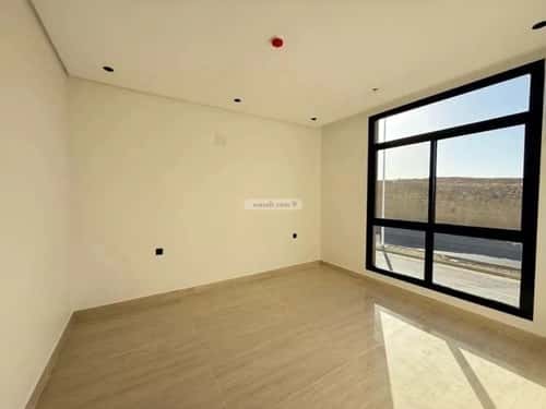 3 bedroom apartment in Al Mahdiyyah 10