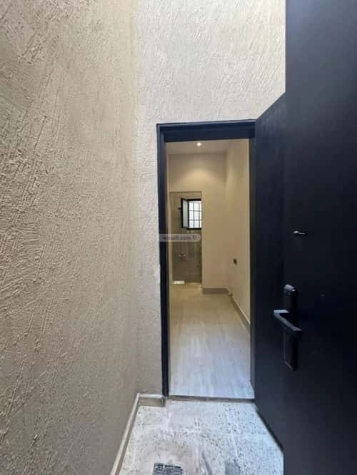 فيلا 7 غرف في الرمال 13