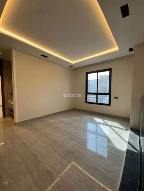 فيلا 7 غرف في الرمال 14