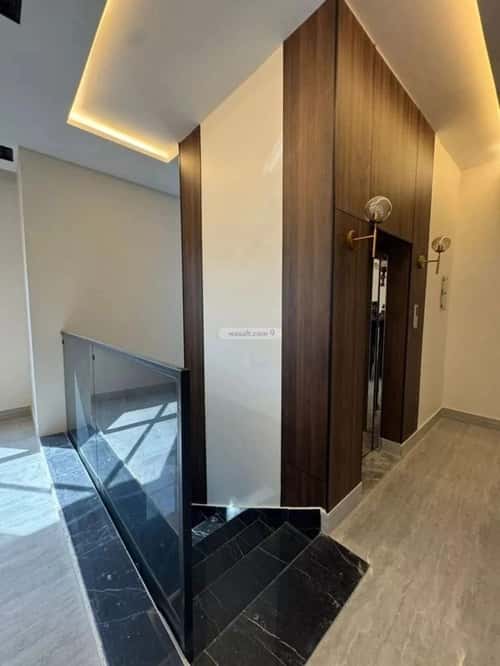 فيلا 7 غرف في الرمال 3