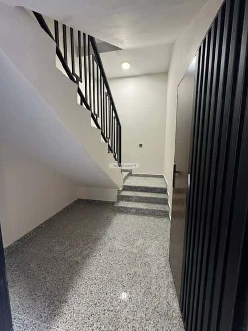 فيلا 7 غرف في الرمال 4