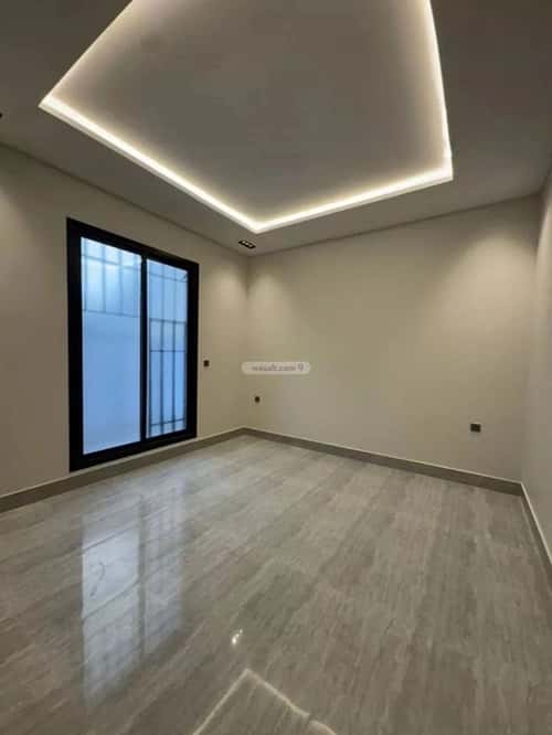 فيلا 7 غرف في الرمال 5