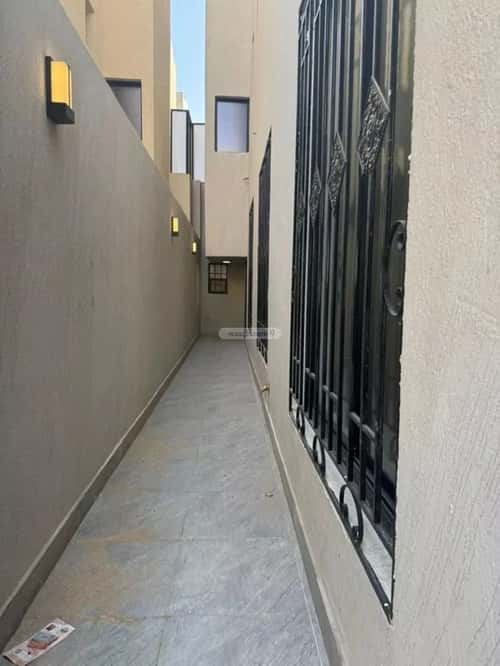 فيلا 7 غرف في الرمال 7