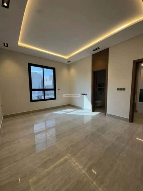 فيلا 7 غرف في الرمال 9