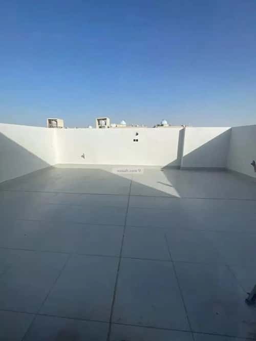 فيلا 7 غرف في المهدية 12