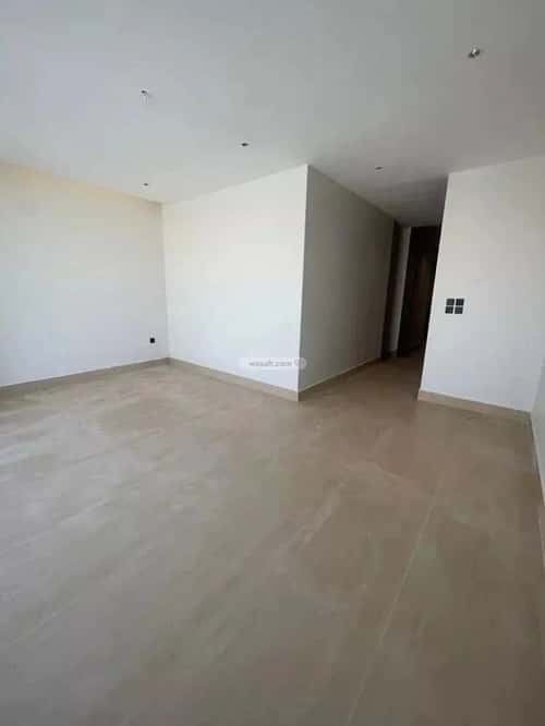 فيلا 7 غرف في المهدية 13