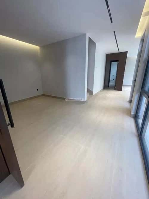 فيلا 7 غرف في المهدية 14