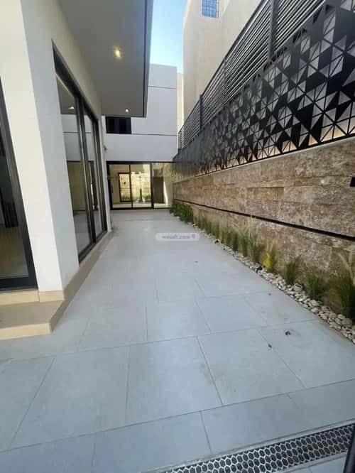 فيلا 7 غرف في المهدية 15