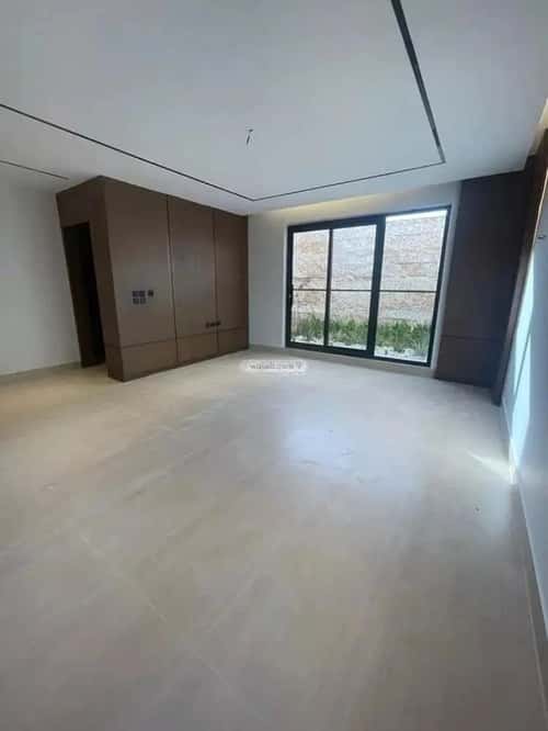 فيلا 7 غرف في المهدية 4