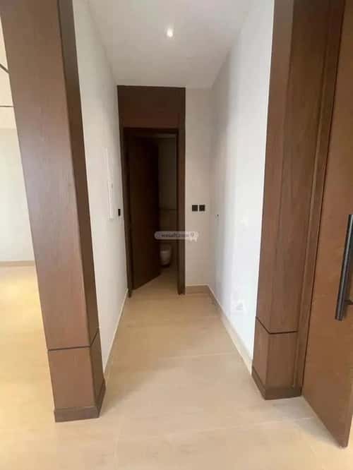 فيلا 7 غرف في المهدية 6