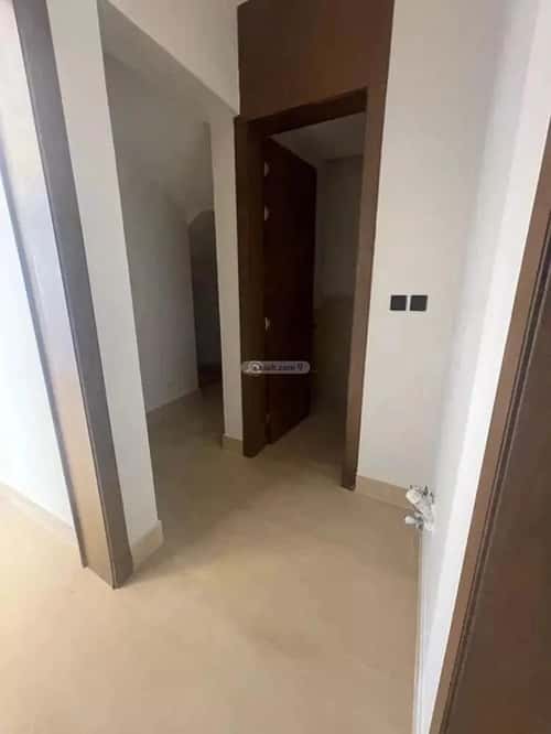 فيلا 7 غرف في المهدية 7