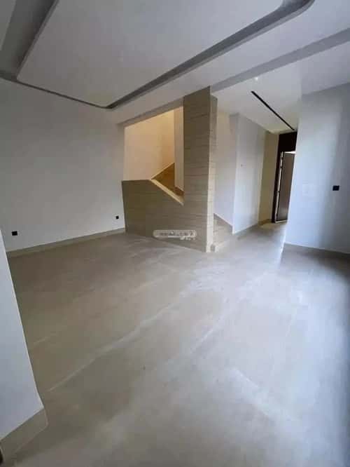 فيلا 7 غرف في المهدية 8