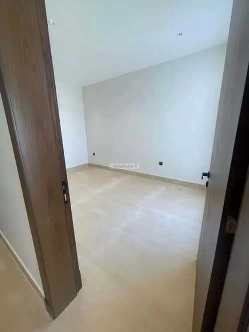 فيلا 7 غرف في المهدية 9