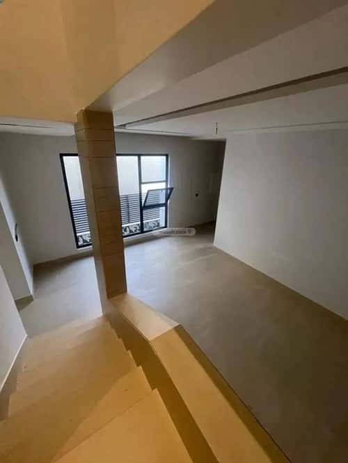 فيلا 7 غرف في المهدية 10