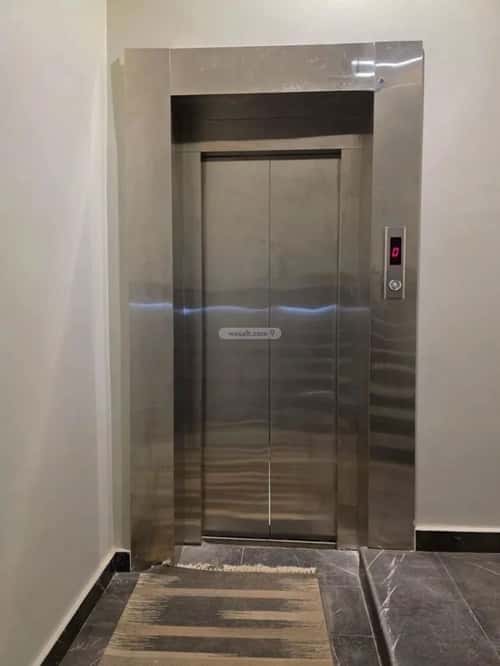 شقة 4 غرف في الملك فيصل 2