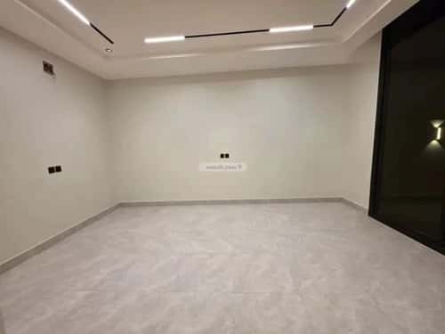 شقة 4 غرف في الملك فيصل 11