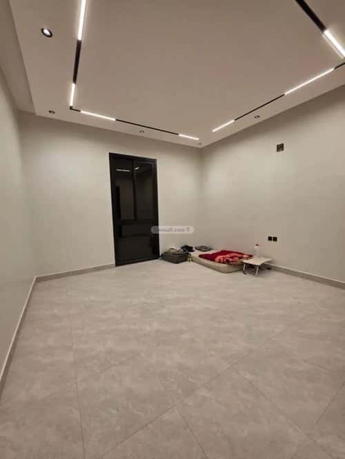 شقة 4 غرف في الملك فيصل 12