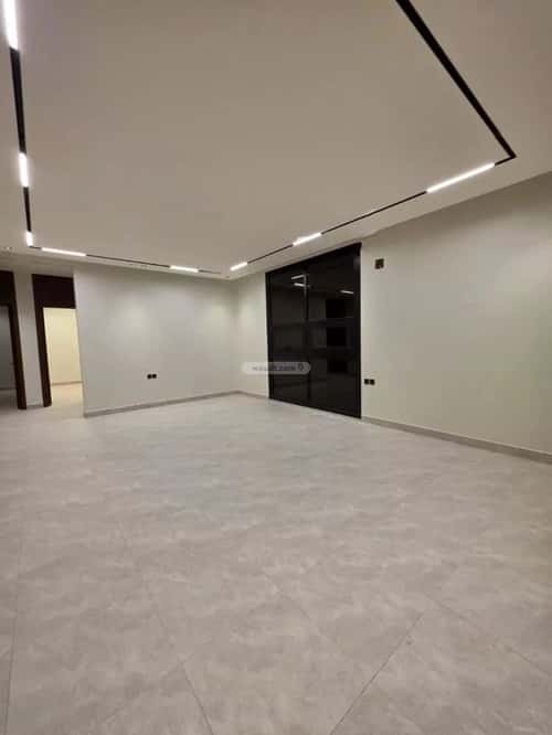 شقة 4 غرف في الملك فيصل 14