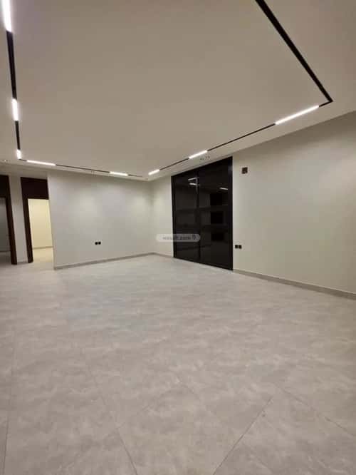 شقة 4 غرف في الملك فيصل 7