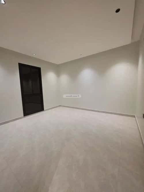 شقة 4 غرف في الملك فيصل 8