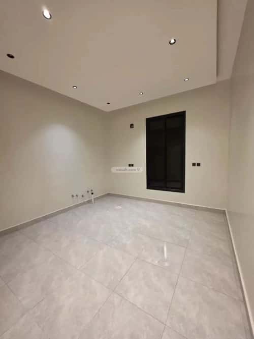 شقة 4 غرف في الملك فيصل 9