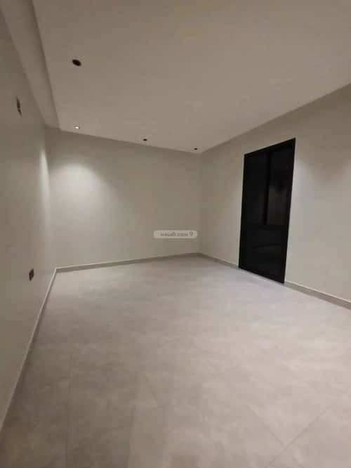 شقة 4 غرف في الملك فيصل 10