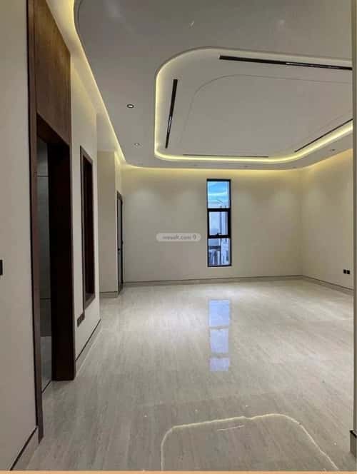 فيلا 7 غرف في المهدية 12