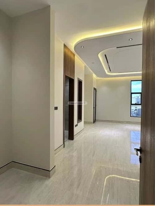 فيلا 7 غرف في المهدية 14