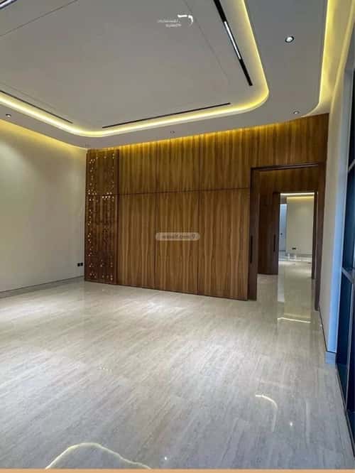 فيلا 7 غرف في المهدية 7