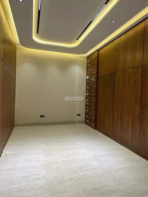 فيلا 7 غرف في المهدية 10