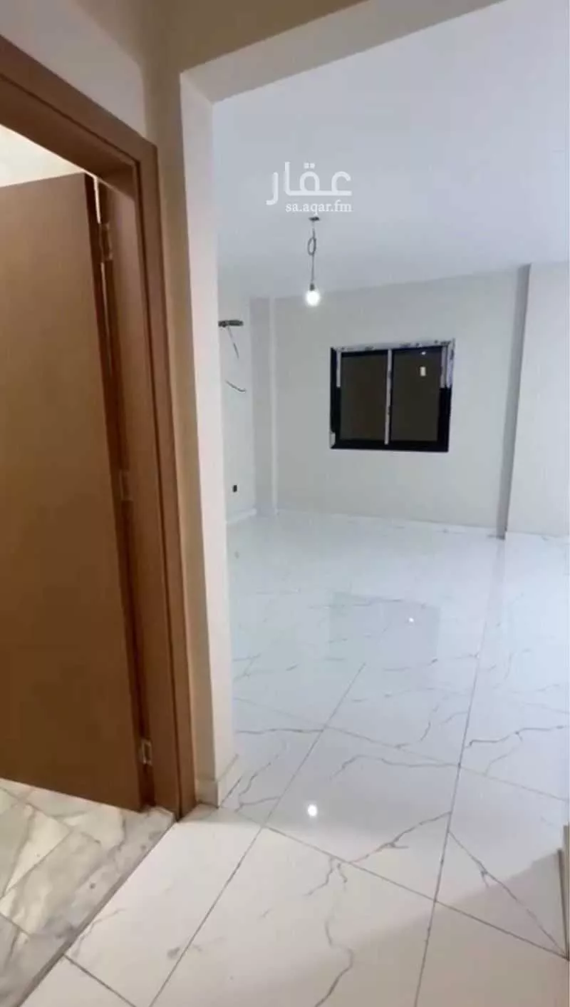 شقة 6 غرف في الاميرعبدالمجيد 4