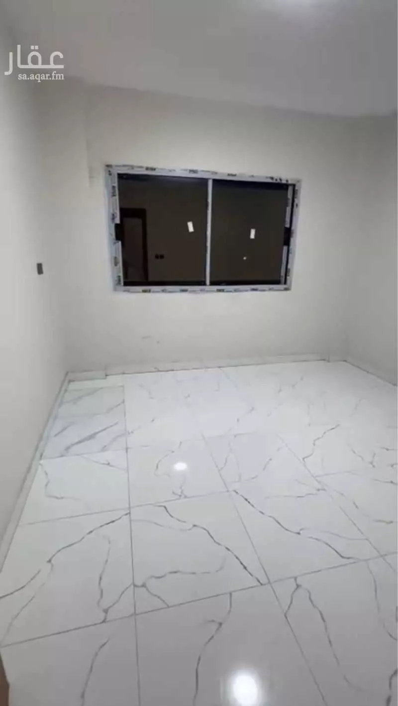 شقة 6 غرف في الاميرعبدالمجيد 6